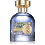 Cumpara ieftin Avon Artistique Wisteria Sublime Eau de Parfum pentru femei 50 ml