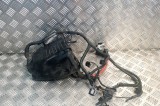 Panou de siguranțe VOLVO XC60 2016 OEM: 6G9T-14A067-CA,30644652,6G9T-14A076-L,6G9T-14A076-MB 11384557