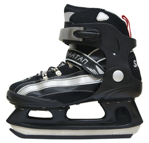 Patine Spartan Soft Saxo FitLine Training