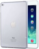 Husa APPLE iPad Pro 2015 (12.9&quot;) - Ultra Slim (Transparent)