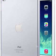 Husa APPLE iPad Pro 2015 (12.9") - Ultra Slim (Transparent)