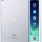 Husa APPLE iPad Pro 2015 (12.9&quot;) - Ultra Slim (Transparent)