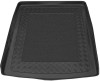 Tavita portbagaj Audi A6 C6 Combi/Break 2005-2011 cu sistem de fixare pe sine Aristar