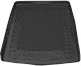 Tavita portbagaj Audi A6 C6 Combi/Break 2005-2011 cu sistem de fixare pe sine Aristar