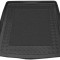 Tavita portbagaj Audi A6 C6 Combi/Break 2005-2011 cu sistem de fixare pe sine Aristar