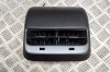 Gura de ventilație consola centrală TESLA MODEL 3 2018 OEM: 1087929-01-C,1087929-02-C | 31724438