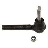 Cap de bara stanga, dreapta , Aftermarket CR-141