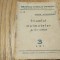 TRIUMFUL MAIMUTELOR - Knut Hamsun - Editura &quot;Adam&quot;, Biblioteca Umorului Universal No. 3, F.An, 32 p.