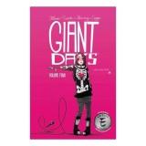 Cumpara ieftin Giant Days (Vol. 4)