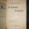 Ioan Alexandru Brătescu Voinești - In lumea dreptatii. Nuvele si schite (1908)