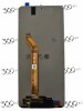 Display Huawei Honor X9 / Magic 4 Lite / X30