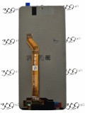 Display Huawei Honor X9 / Magic 4 Lite / X30