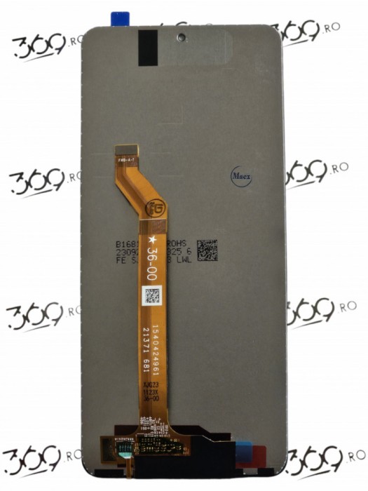 Display Huawei Honor X9 / Magic 4 Lite / X30