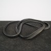 Garnitura de cauciuc haion AUDI A6 4G2, C7, 4GC 2016 2640549