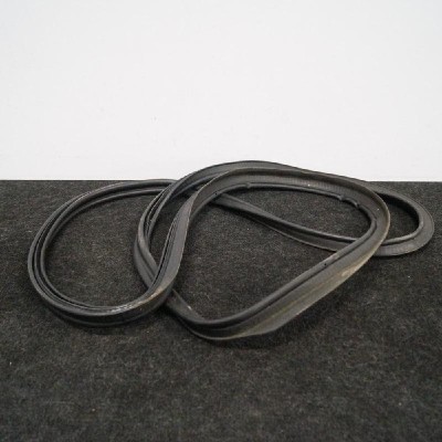 Garnitura de cauciuc haion AUDI A6 4G2, C7, 4GC 2016 2640549 foto