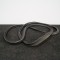 Garnitura de cauciuc haion AUDI A6 4G2, C7, 4GC 2016 2640549