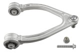 LEMF&Ouml;RDER 43179 01 Brat, suspensie roata