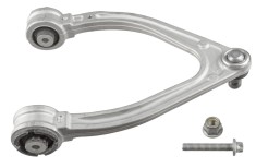 LEMF&Ouml;RDER 43179 01 Brat, suspensie roata