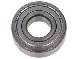 Lagăr cu bile 20x47x14mm