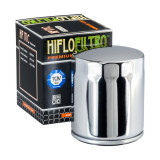 Filtru ulei Hiflofiltro HF171C