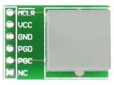 Adaptor Multi RJ12 pentru Placă Prototip