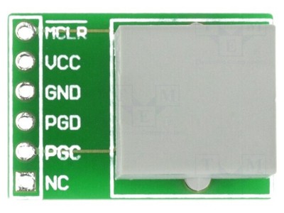 Adaptor Multi RJ12 pentru Placă Prototip foto