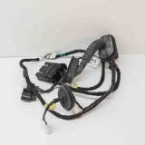 Cablaj ușă st&acirc;nga spate FORD RANGER TKE 2018 OEM: HB3T-14241-TA 13153500