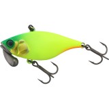 Vobler TN38 Trigon 3.8cm 7.3g MFC, JACKALL