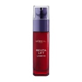 Ser-crema anti-imbatranire Revitalift Laser Renew, 30 ml, L&#039;oreal