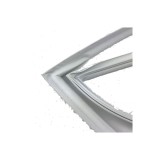 Garnitura magnetica frigider WHIRLPOOL BAUKNECHT INDESIT Original C00431578