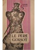 Balzac - Le pere Goriot, Cartonata