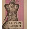 Balzac - Le pere Goriot