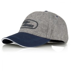 Sapca Unisex Oe Land Rover Heritage LFCH943GMA foto