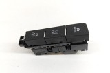 Panou de butoane VW GOLF VII 5G1, BQ1, BE1, BE2 2017 OEM: 5G1927137P | 27912627