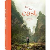 Far Far East: A Tribute to Faraway Asia, Alexandra Schels