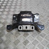 Suport motor st&acirc;nga VW GOLF VII 5G1, BQ1, BE1, BE2 2014 OEM: 5Q0199555R 1513662