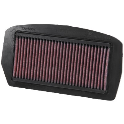 Filtru de aer K &amp;amp; N YAMAHA FZ6 foto