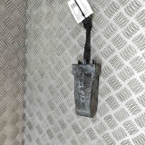 Limitator ușă dreapta față MERCEDES-BENZ EQS V297 2022 OEM: A2977202200,A2977202100 29270415