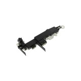 Inchizator Masina de Spalat Rufe Whirlpool Samsung DC64-00519B OEM Tip Piesa Amortizor Compatibil Universal