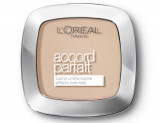 Pudra compacta Loreal Accord Parfait 2R/2C Rose Vanilla, L&#039;Oreal