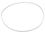Curea dințată T5 6mm 1100mm 220 dinți