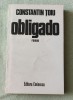 Constantin Țoiu - Obligado