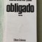 Constantin Țoiu - Obligado