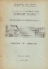 Sisteme Discrete si Comenzi Numerice - Indrumar de Laborator
