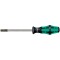 367 TORX PLUS&reg; TORX PLUS-SURUBELNITA 367 TORX PLUS 15 IP X 80 MM 05028035001 WERA