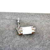 Motor control scaun față dreapta JAGUAR XJ XJ40, XJ81 1988 OEM: 0130008018 3012469