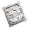 Modul LED Far Audi A7 2010-2015 - 4G0907472A, 1307329301