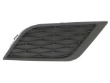 Grila bara fata stanga/dr noua SEAT LEON 5F1 an 2012-2021