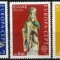 Grecia 1974 - Europa-cept.3v.neuzat,perfecta stare(z)