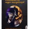 Gilbert Adair - Inscenarea lui Roger Murgatroyd (Editia: 2010)